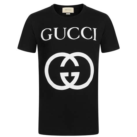 cheap gucci shirt|gucci clearance shirts.